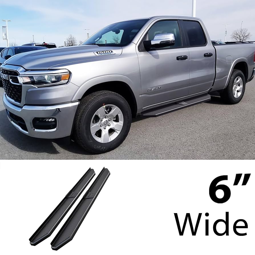 Roku.SIXTH FLATRAILER 8inch セット Roku. SIXTH &FLATRAILER セット売り